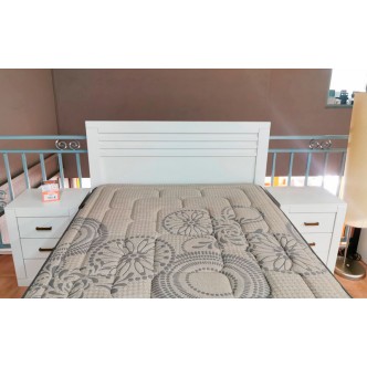 Mueble Dormitorio Liquidación 2