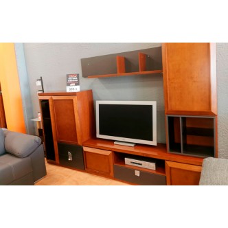 Mueble Apilable Liquidación 3