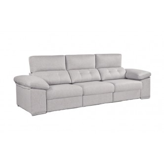 Sofa Lineal SXTR