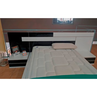 Mueble Dormitorio Liquidación 4