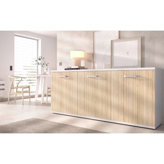 Tray Aparador 31A