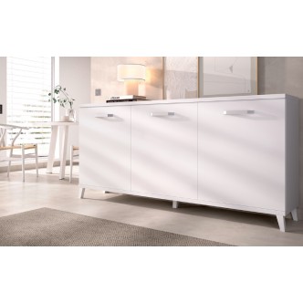 Tray Aparador 31B