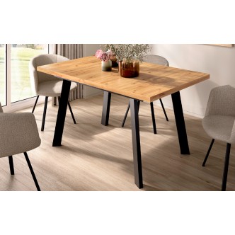 Tray Mesa 98 extensible