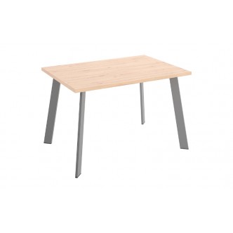 Tray Mesa 98 fija