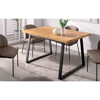 Tray Mesa 99 extensible