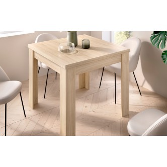 Tray Mesa Comedor Libro