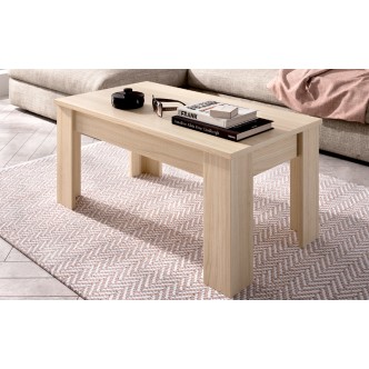Tray Mesa Centro 9930