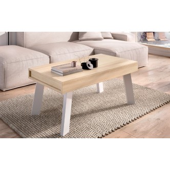 Tray Mesa Centro 9934