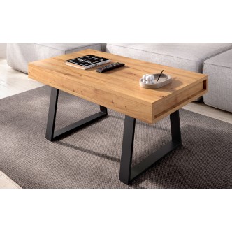 Tray Mesa Centro 9932