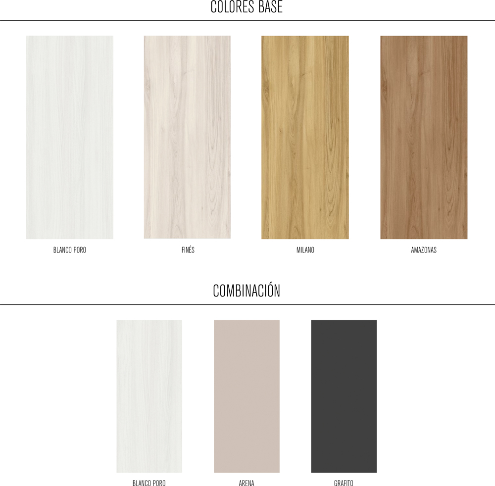 ️Tienda de Muebles en Madrid 💥 Mueble Apilable C12 💥Unico